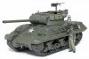 Tamiya 35390 1/35 U.S. Tank Destroyer M36